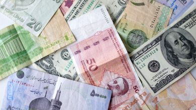 راه‌حل بازگشت ارز حاصل از صادرات چیست؟