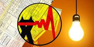 انجام این کار، مصرف برق را به اندازه یک نیروگاه اتمی کم می کند