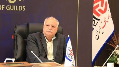 تدوین طرح هوشمندانه تامین و توزیع کالا در شرایط خاص