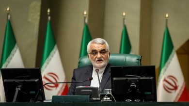 بروجردی: فراهم‌سازی زمینه تولید و رفع موانع سرمایه‌گذاری؛ دو ماموریت اصلی دولت