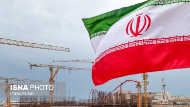 احداث ۱۵۰۰ مگاوات نیروگاه برای صنایع کشور/قرارداد فشارافزایی پارس جنوبی نیاز به تنفیذ دارد