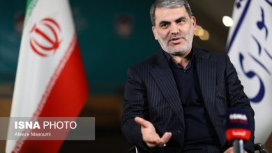رمزگشایی از چگونگی قاچاق روزانه ۲۰ میلیون لیتر سوخت