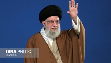۱۸ محور مهمی که رهبر انقلاب در سخنرانی نوروزی مطرح کردند