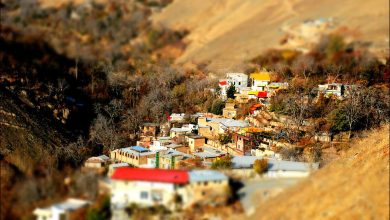 جزئیات و شرایط پرداخت وام ۴۰۰ میلیون تومانی مسکن روستایی از امروز