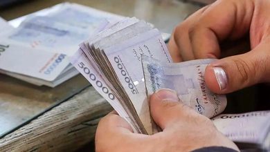 خبر جدید از واریز یارانه ها؛ یارانه این دهک ها واریز شد