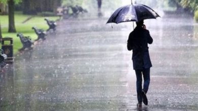 سرما این مناطق کشور را فرا می‌گیرد | ۴ هشدار مهم از سوی سازمان هواشناسی صادر شد + جزئیات