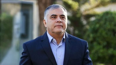 وزیر نفت رقم و جزئیات قراردادهای جدید ایران و روسیه را اعلام کرد