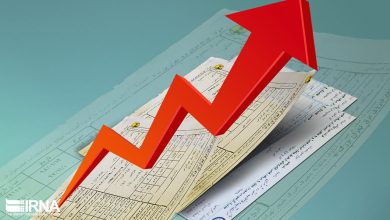 ماجرای ردیف پرداختی جدید در قبوض برق چیست؟
