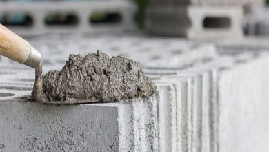 قطع برق کارخانه‌های سیمان آغاز شد؛ هشدار نسبت به افزایش قیمت