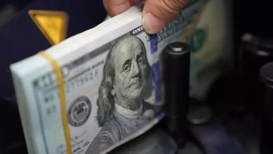 ادعای کمبود ارز صنایع تکذیب شد