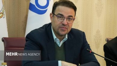ثبت سفارش خارج از نوبت برای آسیب‌دیدگان بندر شهید رجایی