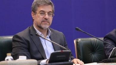 عرضه ۲ میلیارد یورو اوراق مرابحه ارزی برای تامین مالی تولید