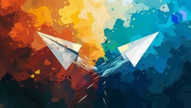امن‌ترین برنامه‌های پیام‌رسان کدامند؟