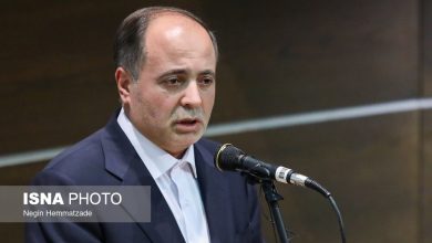 وزیر کشاورزی: کشتی های حامل کالای اساسی به بندر امام خمینی(ره) هدایت می شوند