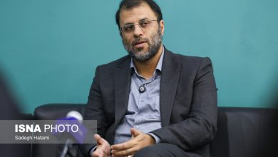 علت تلاطم بازار ارز در جریان مذاکرات غیرمستقیم ایران و آمریکا