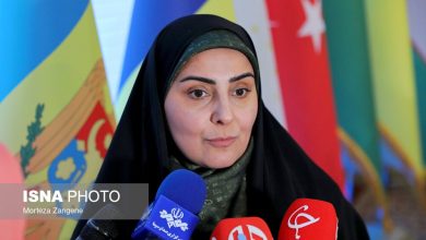 افزایش ۱۸ درصدی سفرهای نوروزی/ جابه‌جایی بیش از ۲۲ میلیون مسافر با ناوگان عمومی