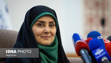وزیر راه و شهرسازی عازم هرمزگان شد