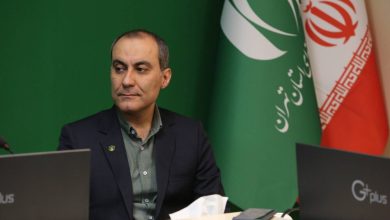 سرمایه‌گذاری برای تولید یک ضرورت برای عبور از بحران‌های اقتصادی است