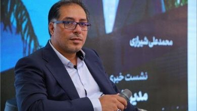 اتفاقات سال ۹۹ در بورس تکرار نخواهد شد