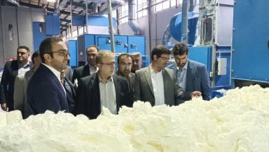 بانک‌ها نباید بنگاه داری کنند
