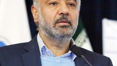 رفاه و درآمد بیشتر کارگران در سایه مهارت به دست می‌آید
