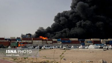 تازه‌ترین خبرها از قلب تجارت ایران