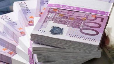 شرایط پرداخت ارز مسافرتی به حجاج اعلام شد؛ قیمت ریال عربستان چقدر است؟