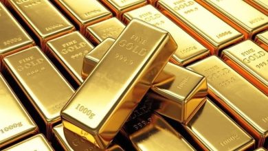 زمان حراج شمش طلای یک کیلوگرمی اعلام شد + شرایط