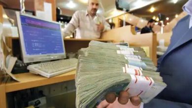 ثبت‌نام وام ودیعه مسکن آغاز شد ؛  این دهک‌ها در اولویت | جزئیات کامل تسهیلات جدید ودیعه مسکن اعلام شد