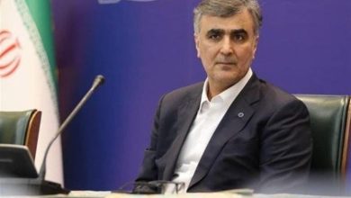 برنامه حذف چهار صفر از پول ملی امسال عملیاتی می شود؛ فرزین: باید نگاه منفی به ریال ایران از بین برود