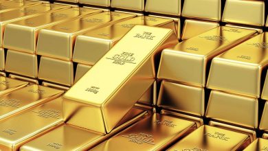 از صندوق‌های بورس با این روش طلا بخرید؛ خداحافظی با نگهداری فیزیکی طلا