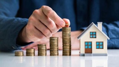 چالش تازه وام‌گیرندگان مسکن! ؛ از جذابیت تبلیغاتی تا واقعیت تلخ پرداخت اقساط