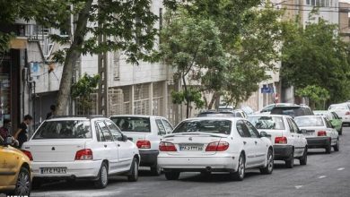 قیمت روز خودروهای داخلی؛ بازار ثبات دارد