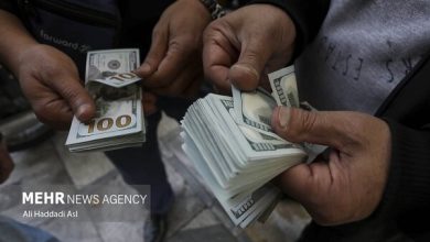 رانت ارزی در ایران به پایان می‌رسد؟
