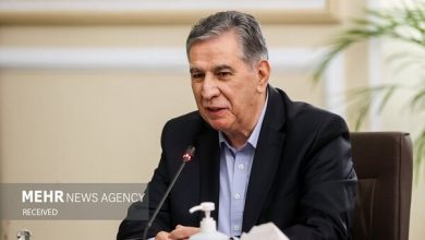لزوم بازنگری و تقویت بسته حمایت از صنایع