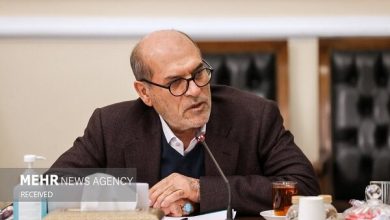 برق صنایع سه روز در هفته قطع می‌شود