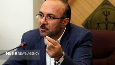 تجارت غیرنفتی ۴۳.۵ میلیارد دلار شد