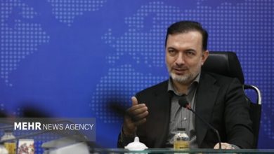 پوشش ریسک نوسانات نرخ ارز برای صادرکنندگان