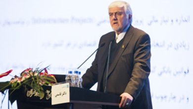 برای تحقق سرمایه‌گذاری باید ارزش پول ملی حفظ شود