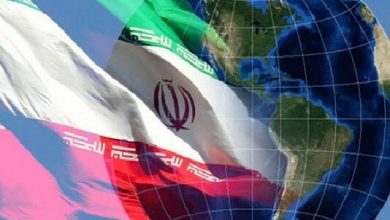 نشست‌های مجازی دوجانبه با پاکستان و قزاقستان برگزار شد