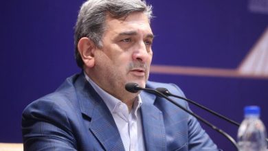 به دلیل تورم، مسکن به کالای سرمایه‌ای تبدیل شد
