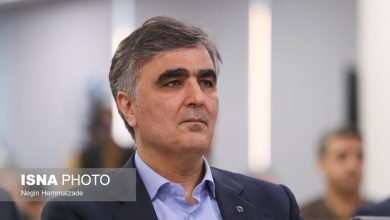 به‌زودی اخبار خوبی از افزایش روابط پولی و بانکی ایران با عمان منتشر می‌شود