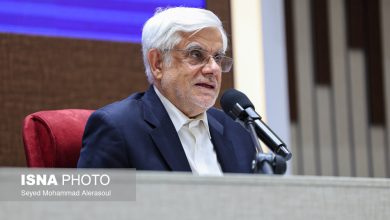 نقش بانک سپه در عبور از چالش های کشور
