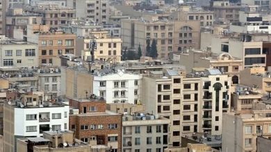 قسط کمرشکن وام جدید مسکن؛ ۲۵ میلیون  و ۷۰۰ هزار تومان!