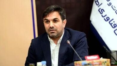 تکمیل سامانه‌های مشترک ۱۴ دستگاه اجرایی مشمول قانون برنامه هفتم توسعه
