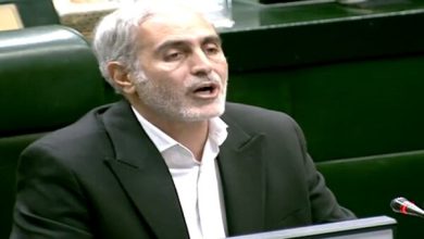 رنجبر: باید در قوانین و مقررات از حقوق کارگران حمایت شود