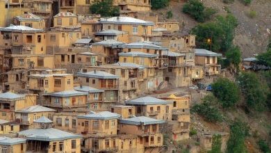 اتصال ۱۴۷۰ روستا به اینترنت