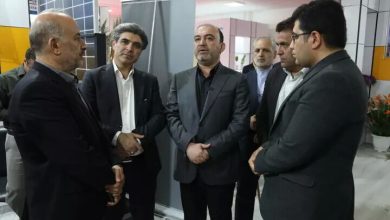 آماده کردن بیش از چهار هزار فرصت سرمایه‌گذاری  توسط استان‌ها در کشور