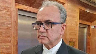 هدف‌گذاری ۵۰۰ میلیون دلاری برای مبادلات اقتصادی ایران و تاجیکستان