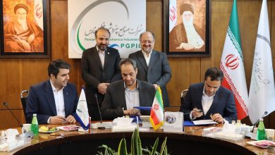 با استفاده از زیرساخت دانشگاه‌ها می‌توان نظام فناوری کشور را توسعه داد